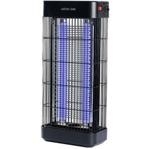 حشره کش برقی گرین لاین Green lion insect killer