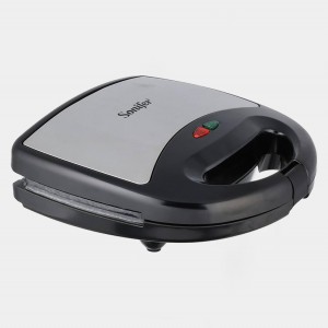 ساندویچ ساز ۷ کاره سونیفر مدل SF6054