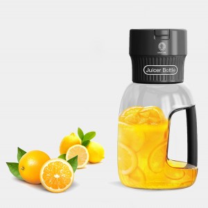 اسموتی ساز پرتابل مگا گرین لاین 170589