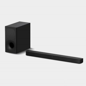 ساندبار سونی مدل S400