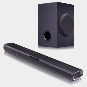 ساندبار الجی مدل SQC1