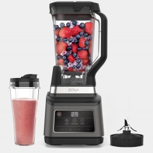 مخلوط کن نینجا مدل BN750UK