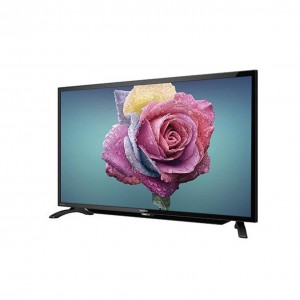 تلویزیون  32 اینچ شارپ مدل 2TC32BD1X