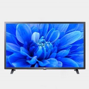 تلویزیون 32 اینچ الجی مدل 32LM55