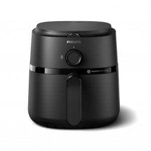سرخ کن فیلیپس NA110/00