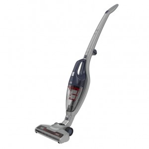 جارو عصایی بلک اند دکر  مدل 520