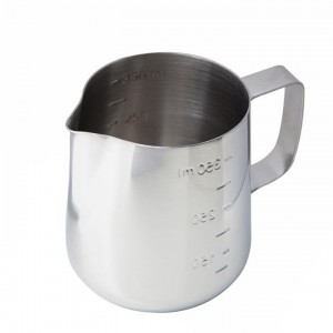 شیرجوش یونیک مدل مدل 350