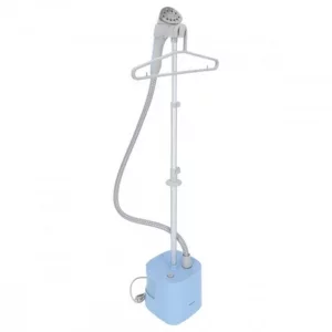 اتو پاناسونیک مدل Panasonic GSE050