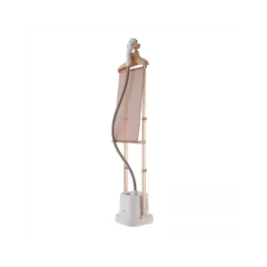 اتو ایستاده پاناسونیک مدل NI-GWE080