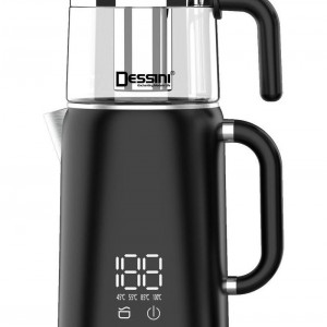 چایساز دسینی مدل 2800