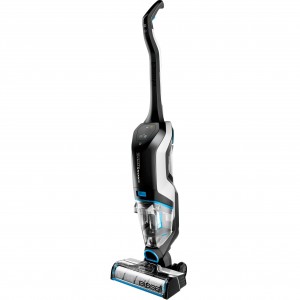 جارو شارژی بیسل سه کاره مدل CrossWave Cordless Max 2767