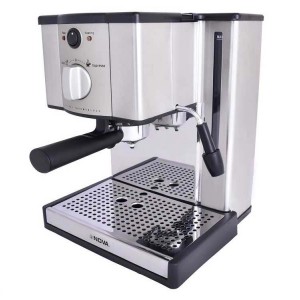 اسپرسوساز نوا مدل 139