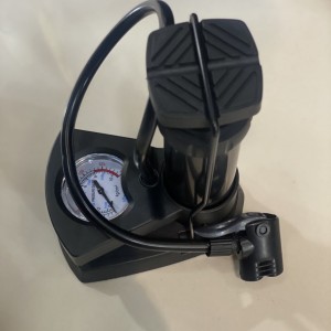 پمپ باد پایی HiMK مدل MK-303