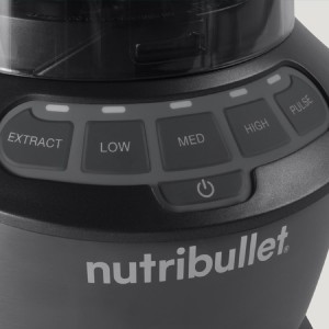 مخلوط کن نوتریبولت مدل Nutribullet NBC910