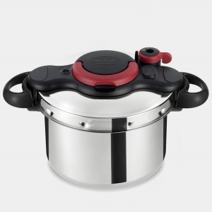 زودپز 6 لیتری تفال مدل P4620768