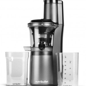 عصاره گیر نوتریبولت مدل NutriBullet NBJ50300