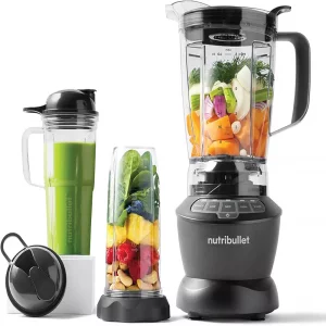 مخلوط کن نوتریبولت Nutribullet NBC-1110 Blender