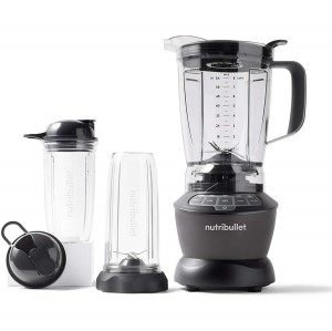 مخلوط کن نوتریبولت Nutribullet NBC-1110 Blender