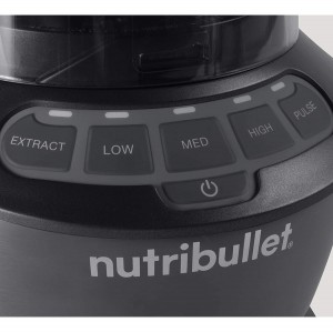 مخلوط کن نوتریبولت Nutribullet NBC-1110 Blender