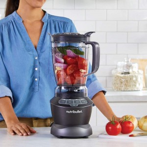 مخلوط کن نوتریبولت Nutribullet NBC-1110 Blender