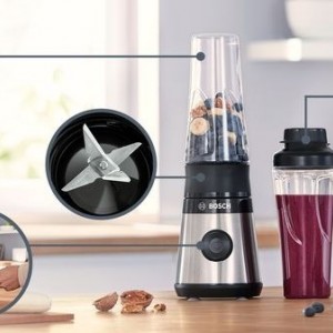 شیکر بوش مدل BOSCH MMB2111MG