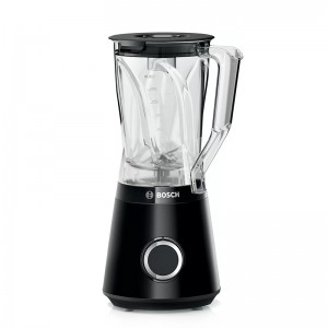 مخلوط کن و اسیاب بوش VitaPower مدل MMB6145BG