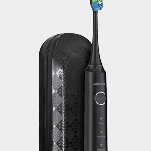 مسواک شارژی گرین لاین مدل Green lion Smart Brush GL-SB07