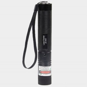 لیزر شارژی پوینتر مدل 303