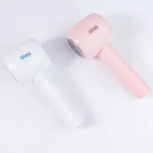 پرزگیر لباس دی اس پی مدل KD2500