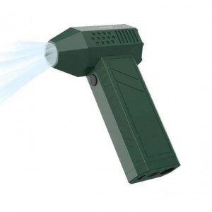 جت فن گرین لاین مدل JetPro Blower 2