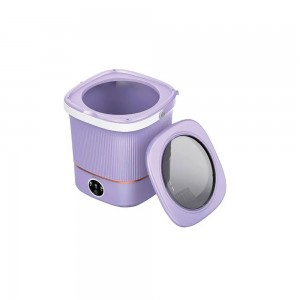 مینی واش گرین 12 لیتری Green Lion