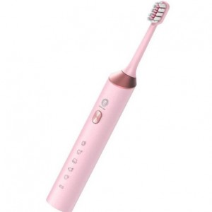 مسواک شارژی گرین لاین  Green Lion Electric Toothbrush