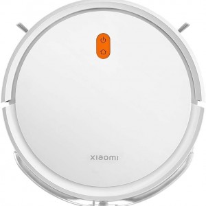جارو رباتیک شیائومی E5