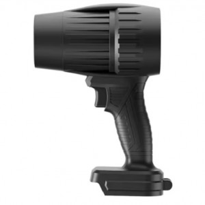 دستگاه دمنده شارژی  ویولین مدل M1