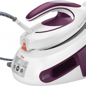 اتو مخزندار تفال مدل Tefal SV8031