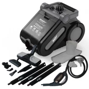 بخارشوی  مایر مدل MR-8890