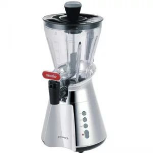 مخلوط کن کنوود مدل 266