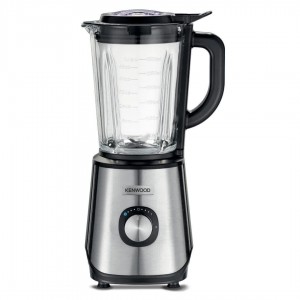 مخلوط کن کنوود BLM45.720