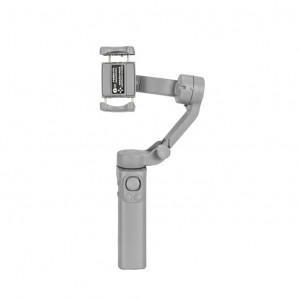 گیمبال پرودو  porodo Stabilizer 3 axis gimbal