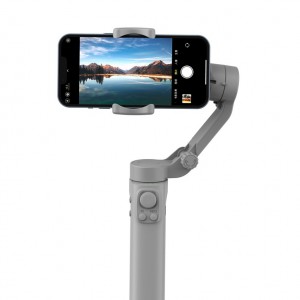 گیمبال پرودو  porodo Stabilizer 3 axis gimbal