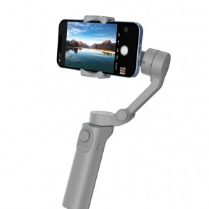 گیمبال پرودو  porodo Stabilizer 3 axis gimbal