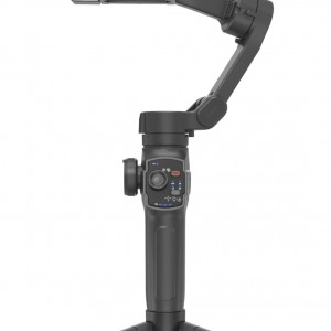 گیمبال پرودو  porodo Stabilizer 3 axis gimbal