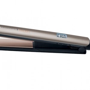 اتو مو رمینگتون S8540