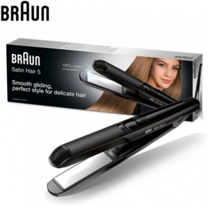 اتو مو براون مدل Braun St510