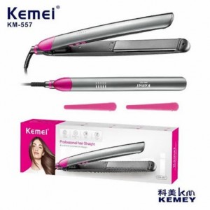 اتو مو کیمی 557