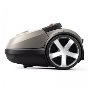 جارو برقی فیلیپس مدل FC8052