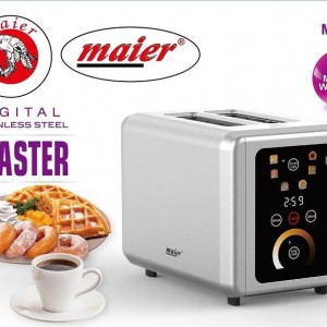 توستر نان مایر مدل 426