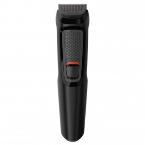 ماشین ریش تراش فیلیپس 3710