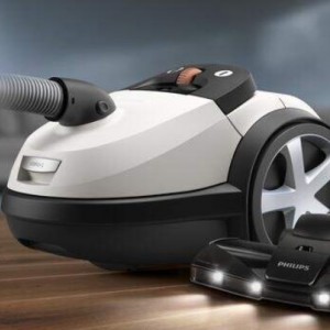 جاروبرقی فیلیپس Philips Performer 8042