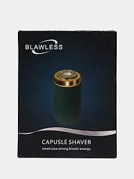 موزن و شیور BLAWLESS CAPUSLE SHAVER XH-288